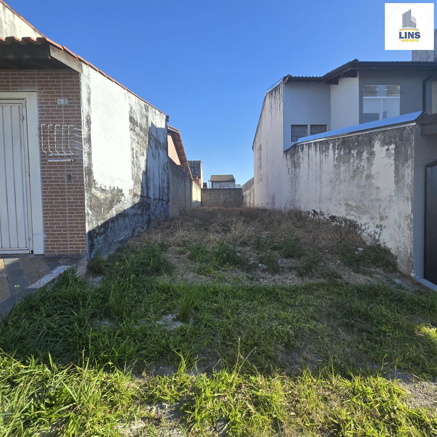 Terreno, 125 m² - Foto 2