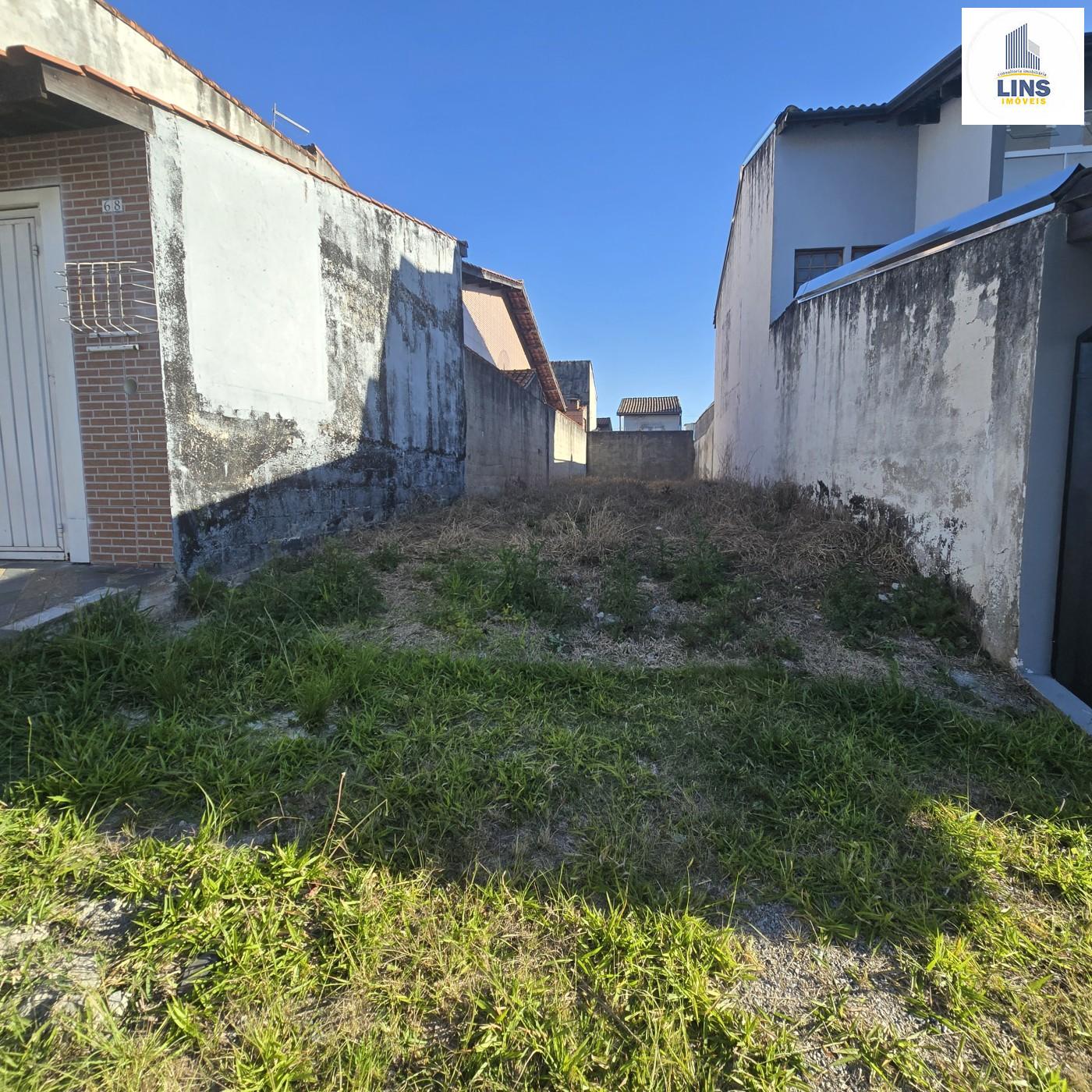 Terreno, 125 m² - Foto 3
