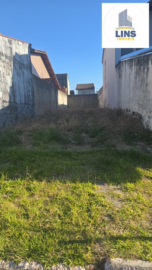 Terreno, 125 m² - Foto 6