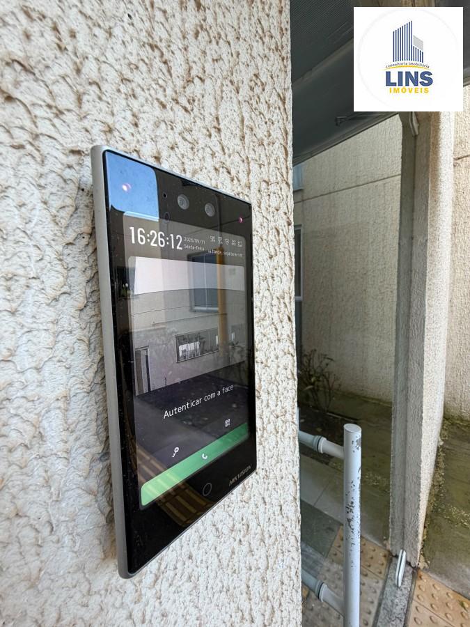 Apartamento, 2 quartos, 40 m² - Foto 6