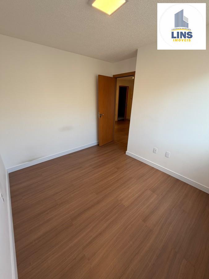 Apartamento, 2 quartos, 40 m² - Foto 9