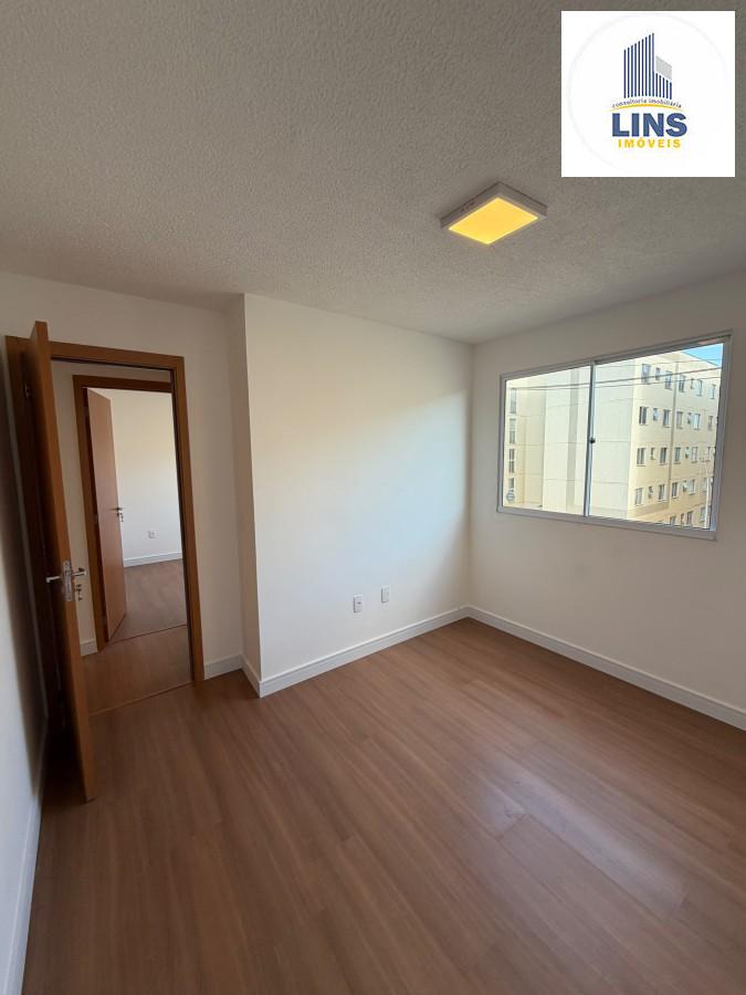 Apartamento, 2 quartos, 40 m² - Foto 8