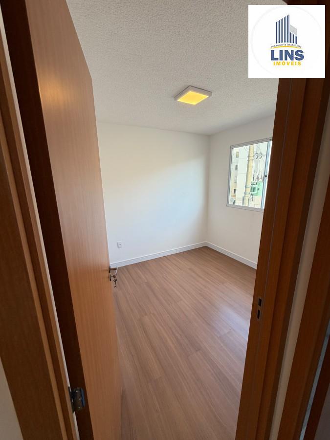 Apartamento, 2 quartos, 40 m² - Foto 11
