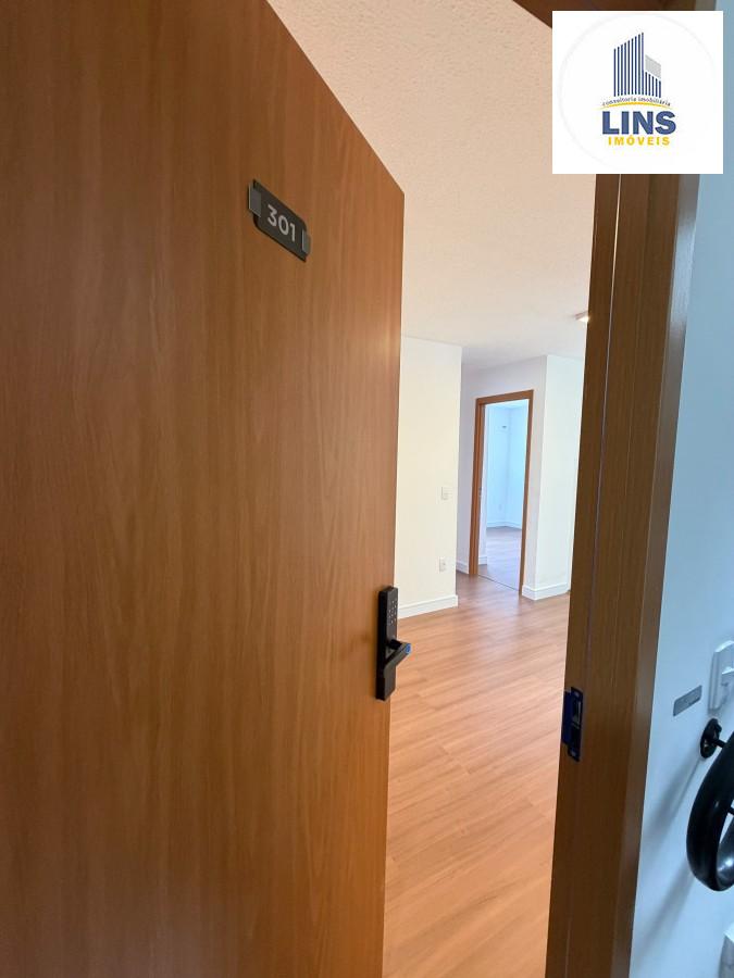 Apartamento, 2 quartos, 40 m² - Foto 13