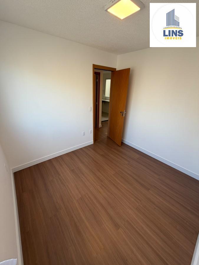 Apartamento, 2 quartos, 40 m² - Foto 14