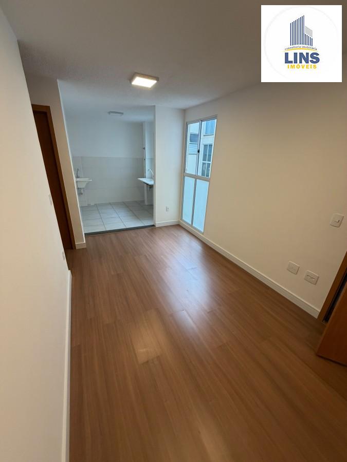 Apartamento, 2 quartos, 40 m² - Foto 15
