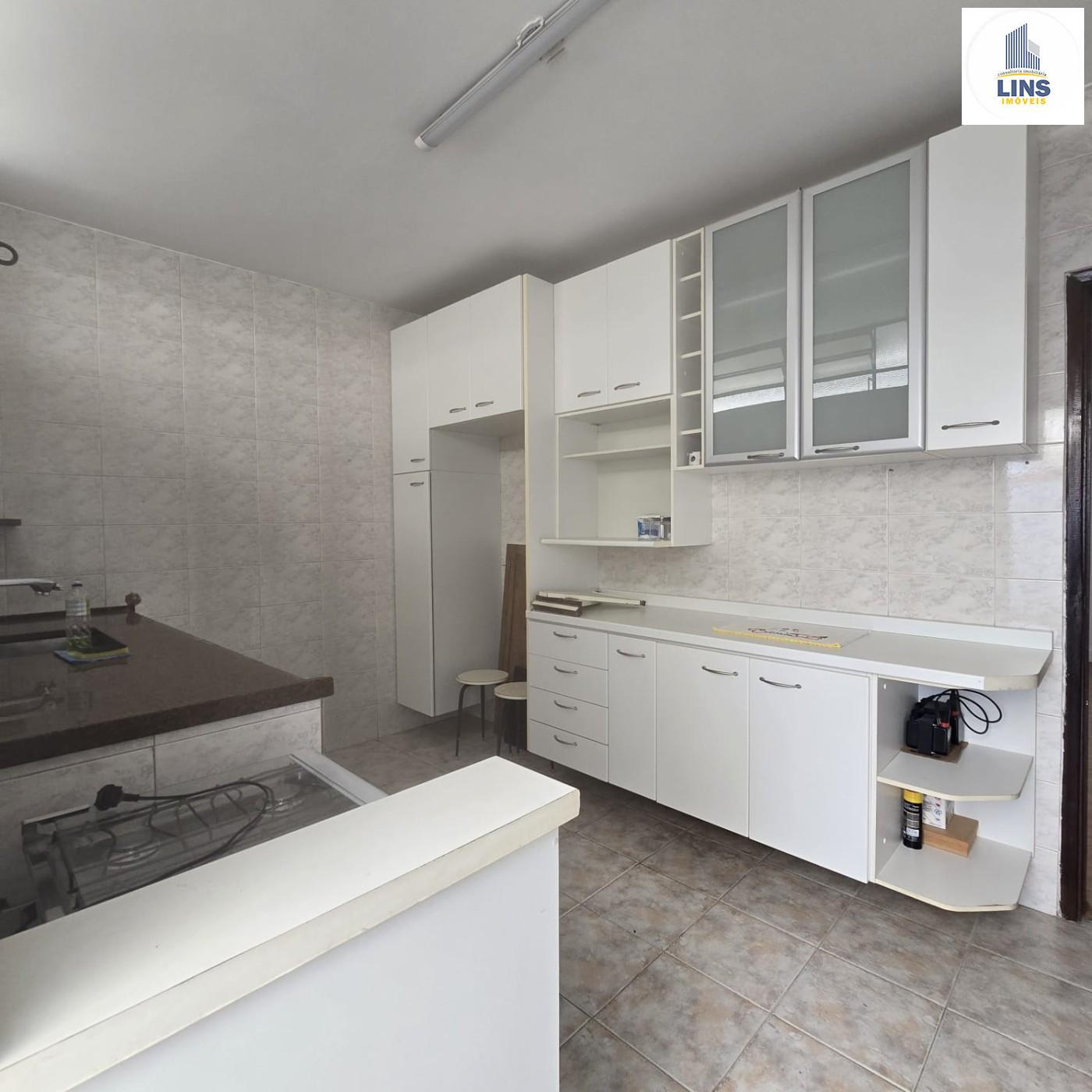 Casa, 3 quartos, 160 m² - Foto 6