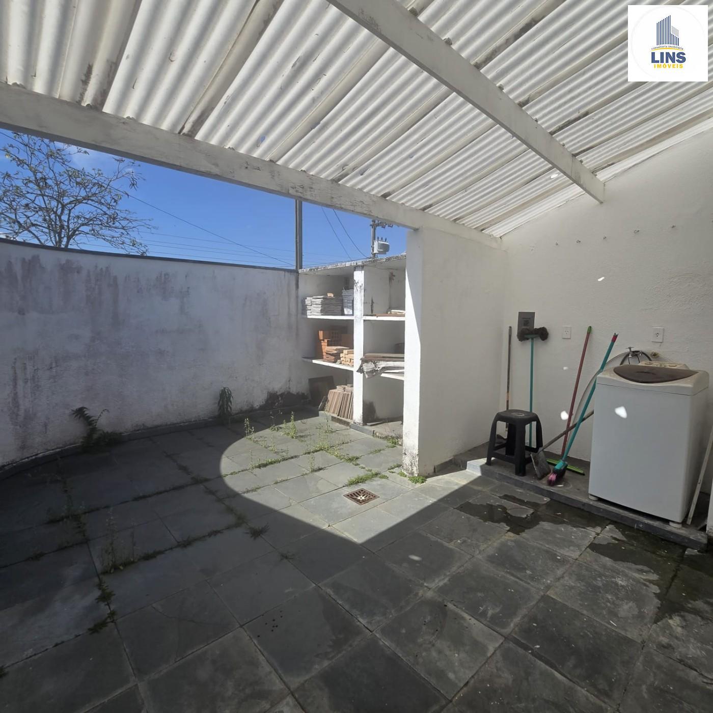 Casa, 3 quartos, 160 m² - Foto 4