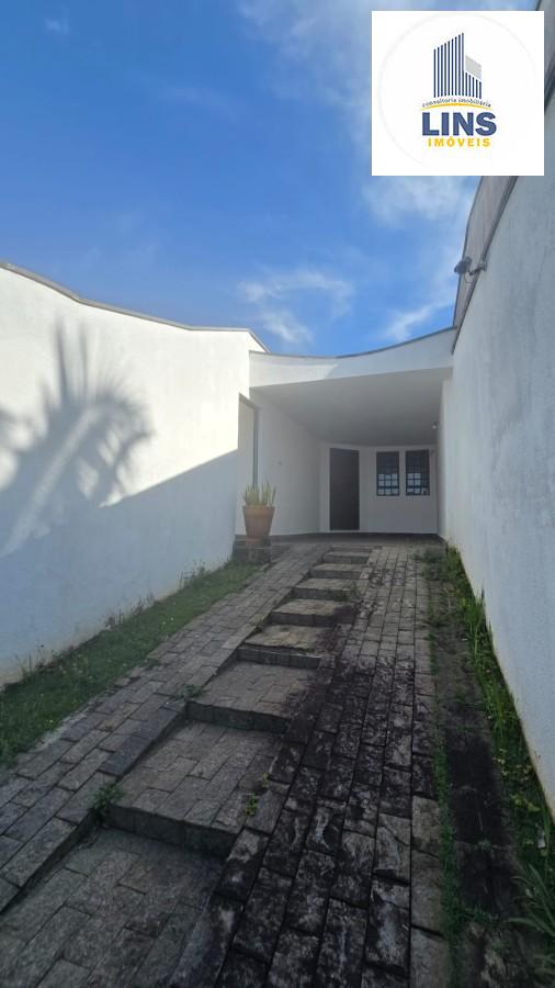 Casa, 3 quartos, 160 m² - Foto 3