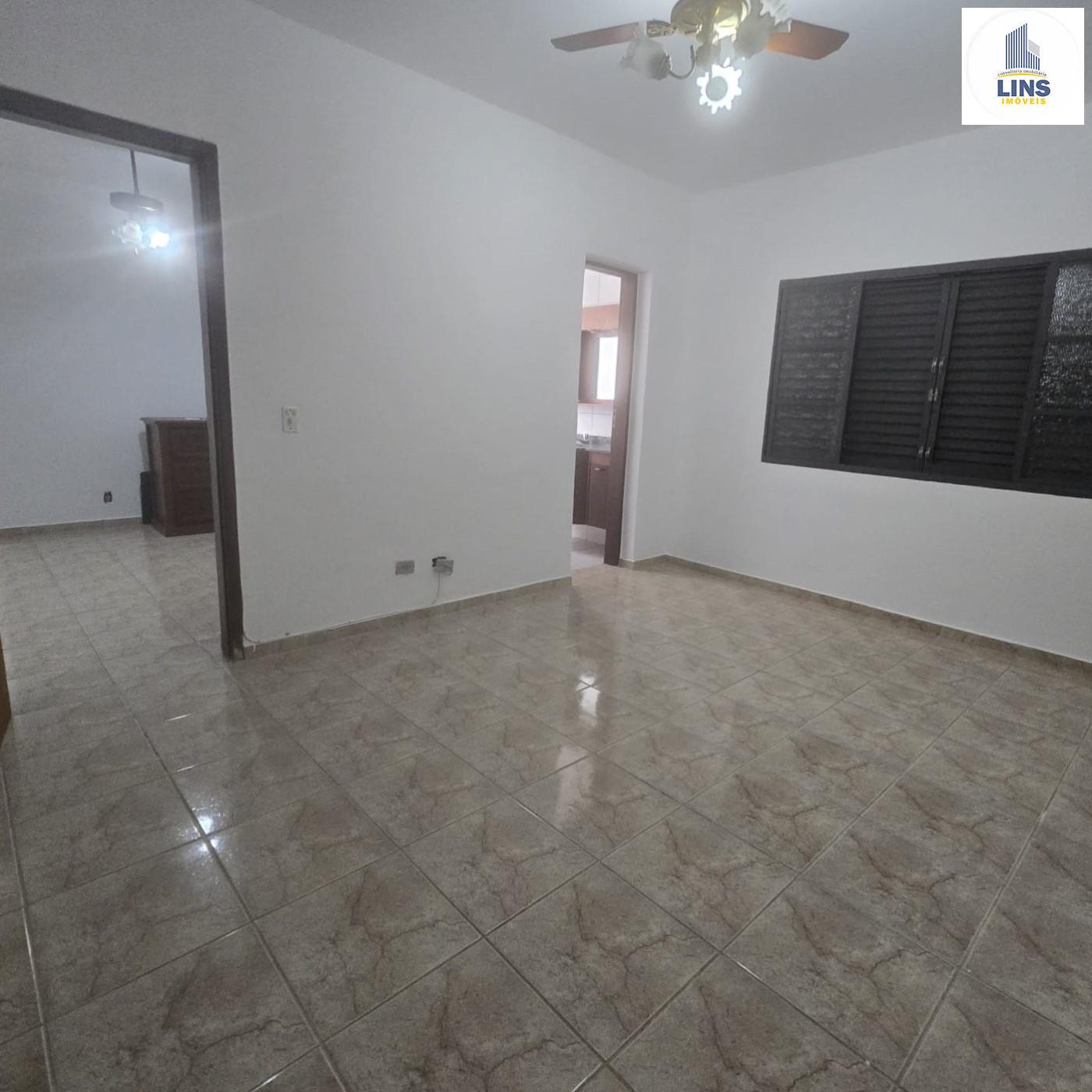Casa, 3 quartos, 160 m² - Foto 13