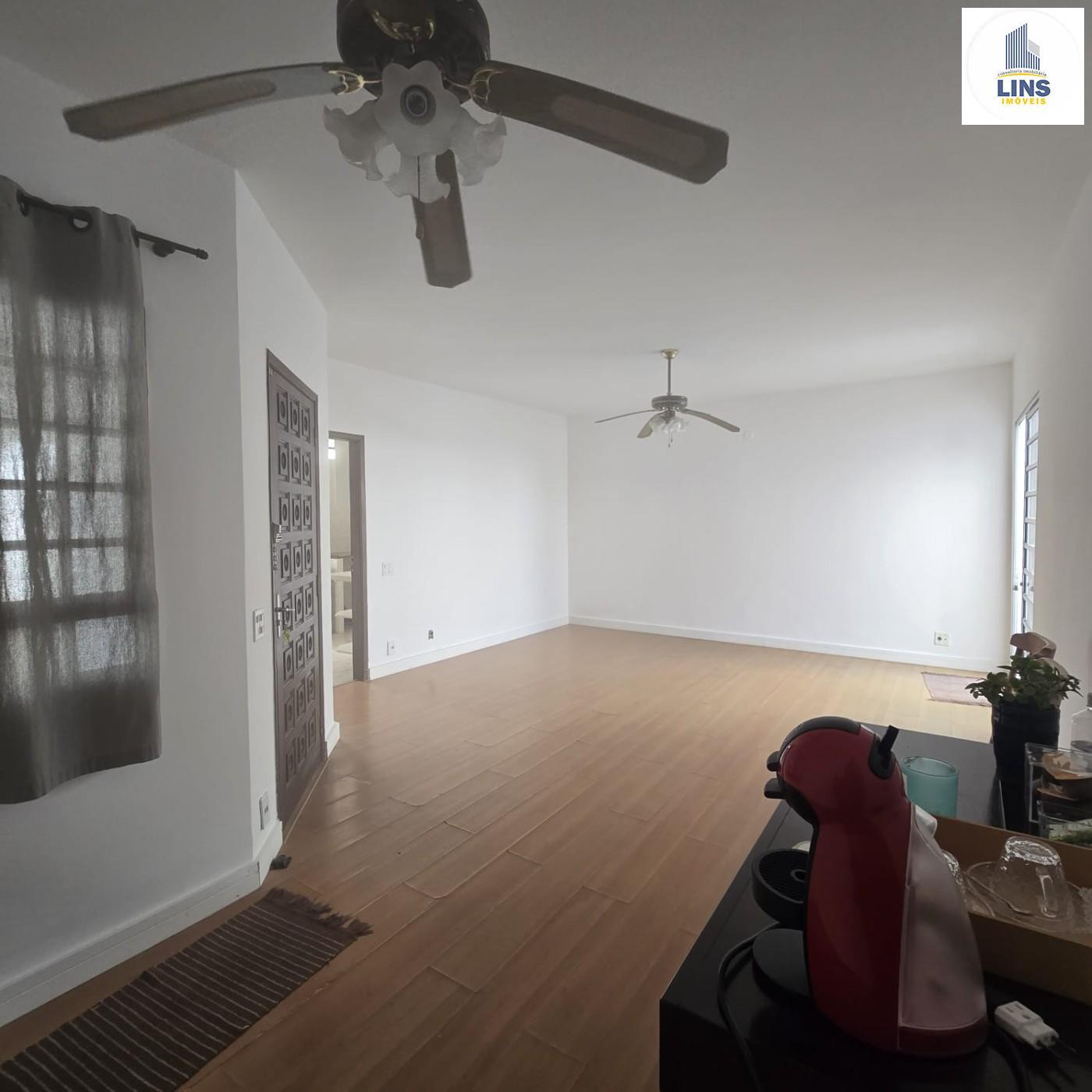 Casa, 3 quartos, 160 m² - Foto 7