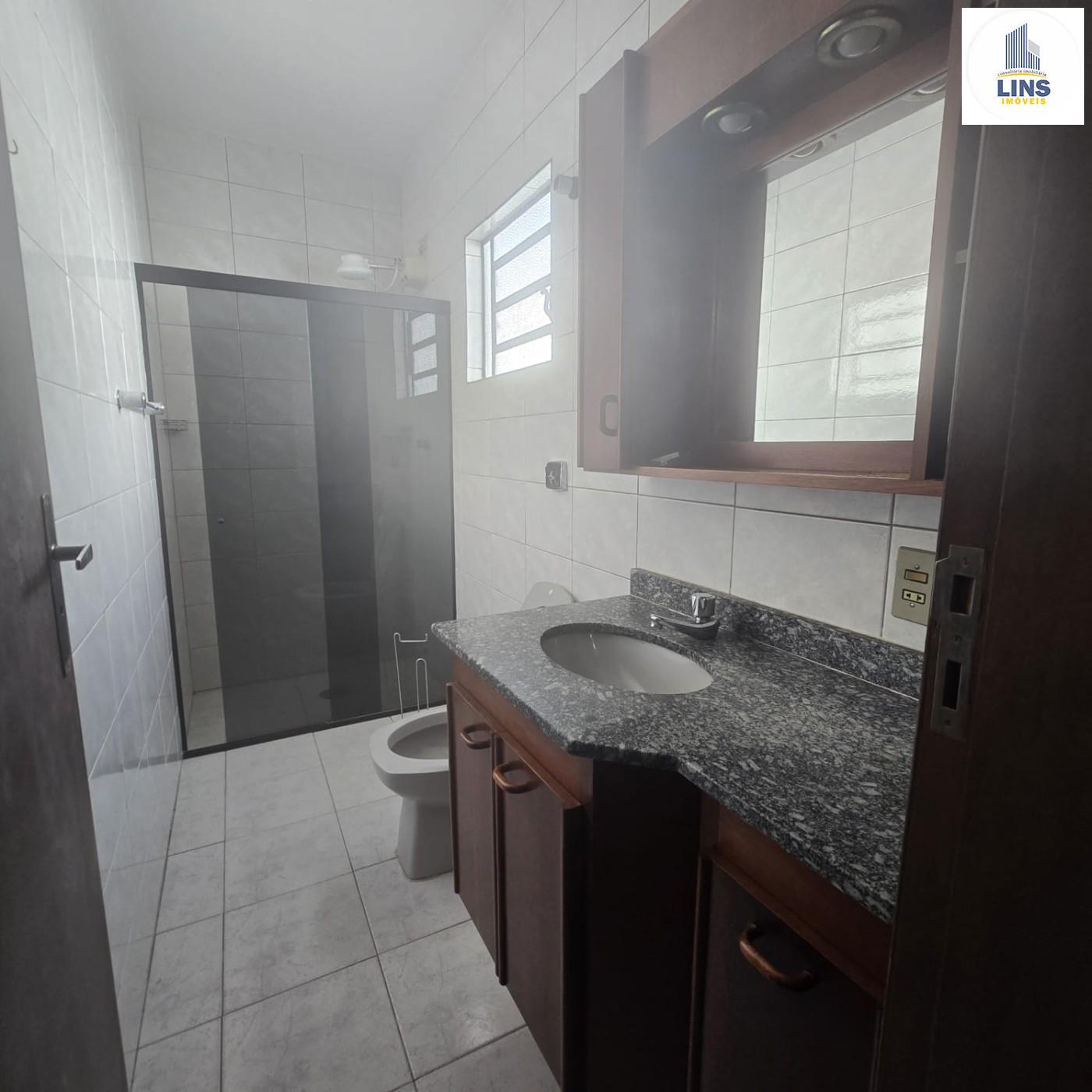 Casa, 3 quartos, 160 m² - Foto 14