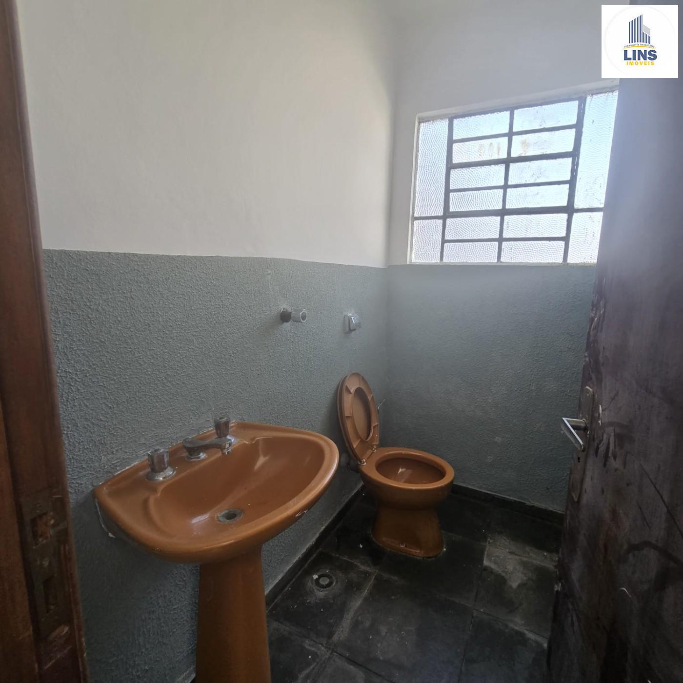 Casa, 3 quartos, 160 m² - Foto 18