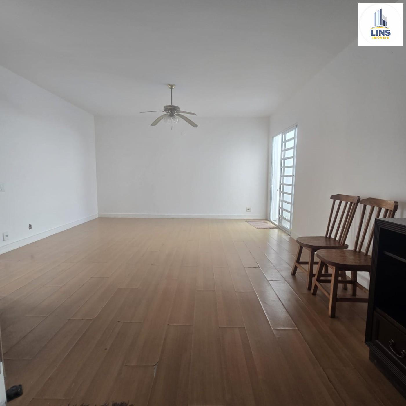 Casa, 3 quartos, 160 m² - Foto 8