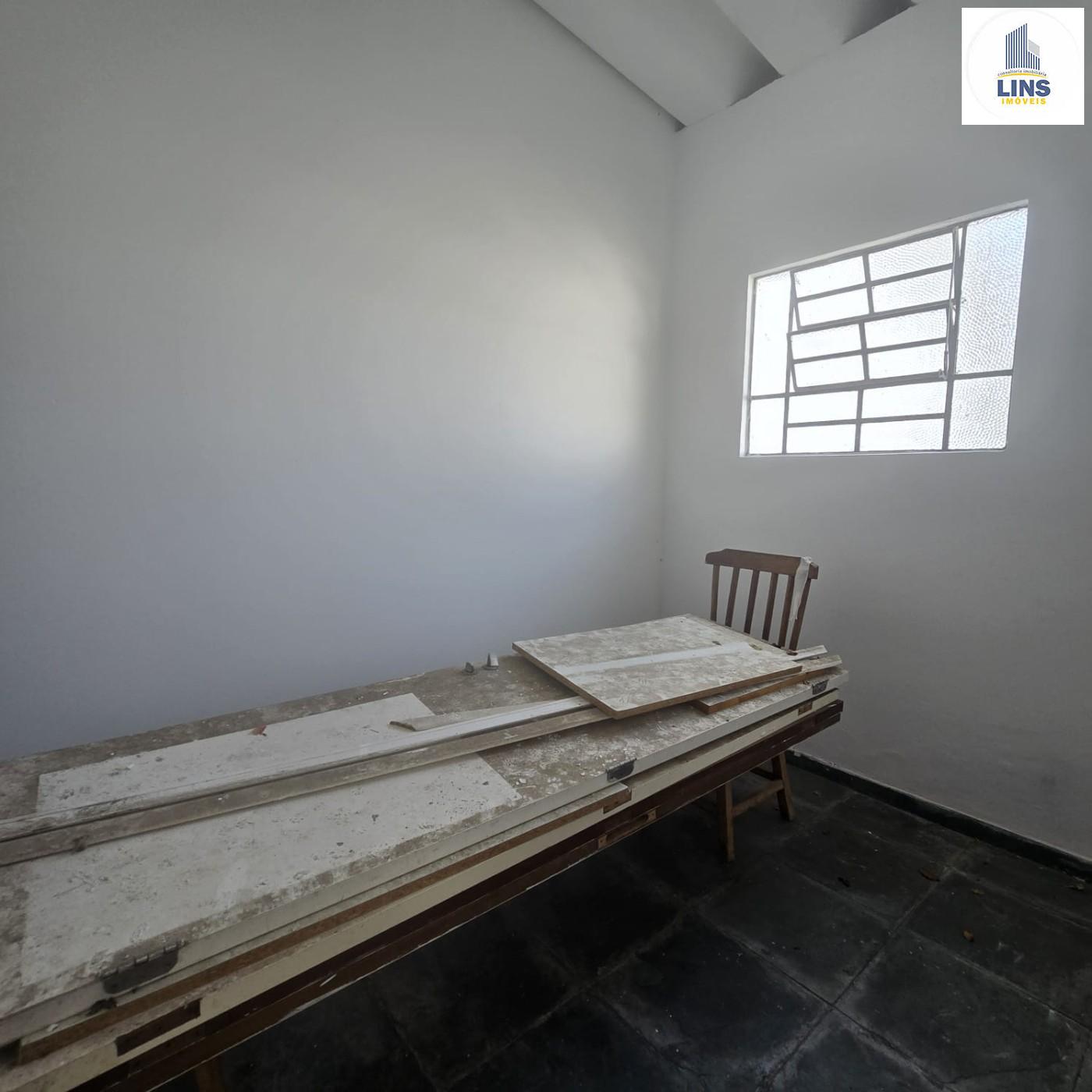 Casa, 3 quartos, 160 m² - Foto 19