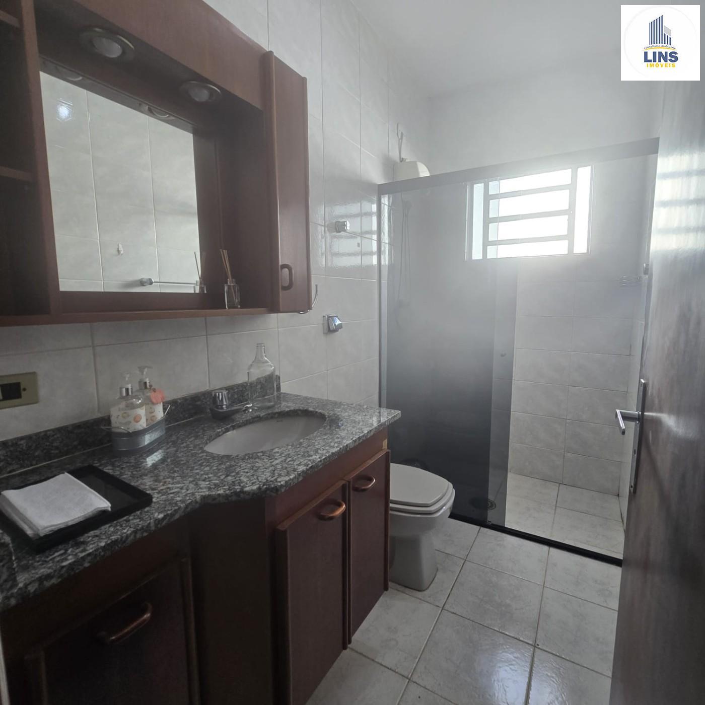 Casa, 3 quartos, 160 m² - Foto 9