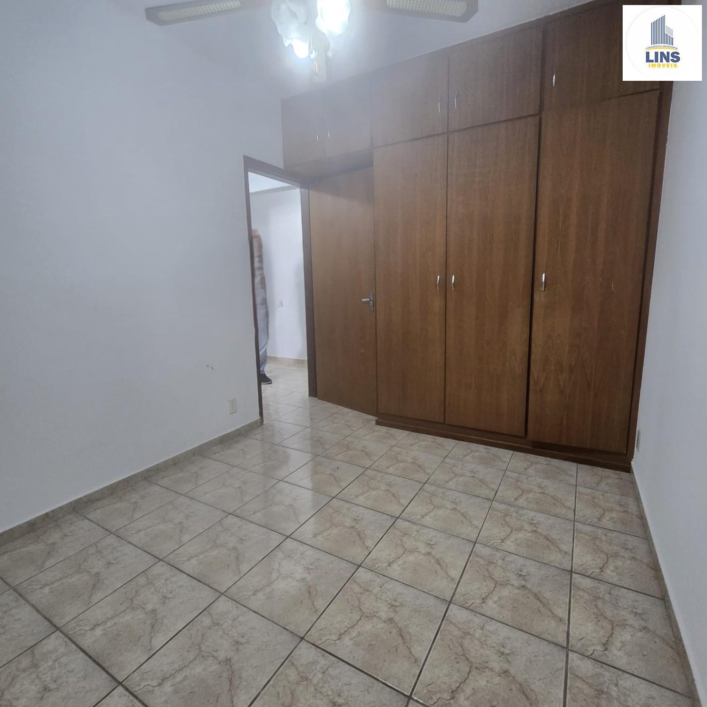 Casa, 3 quartos, 160 m² - Foto 10