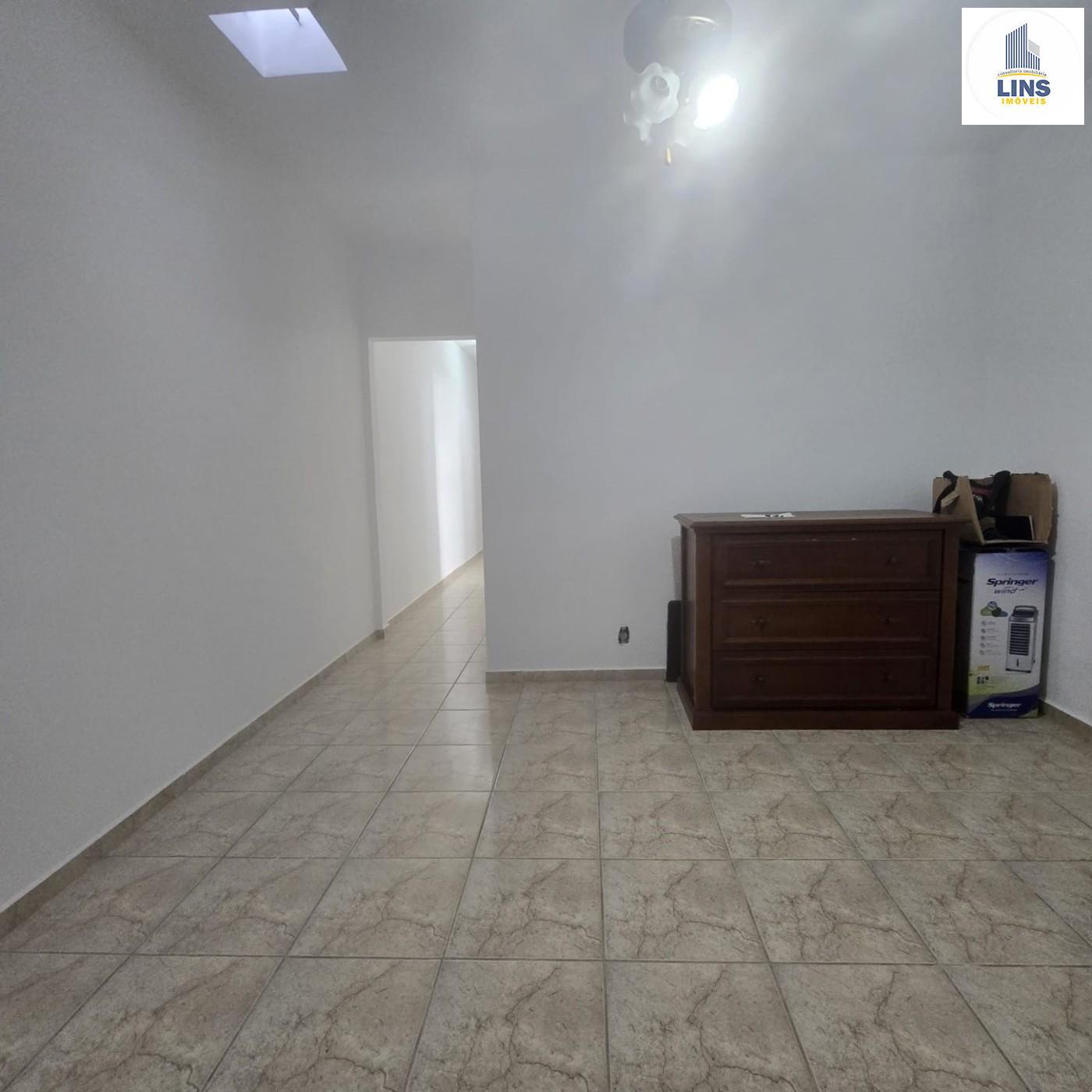 Casa, 3 quartos, 160 m² - Foto 12