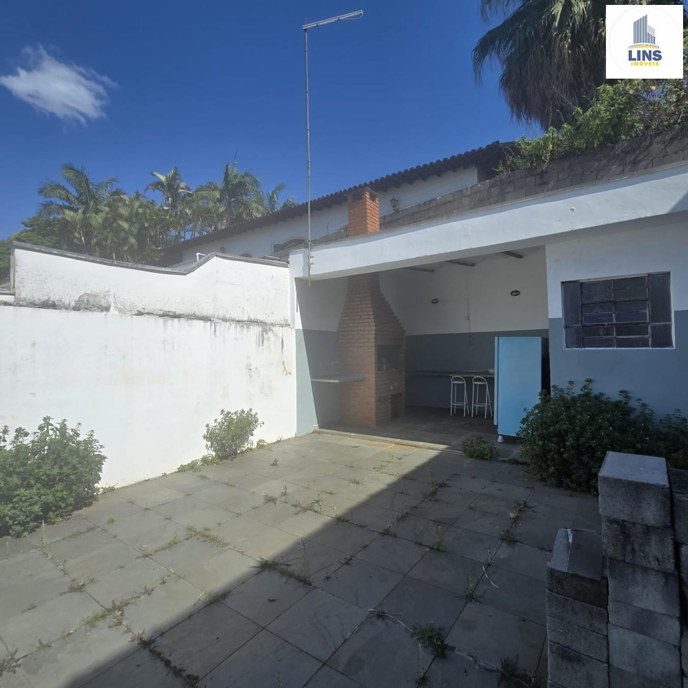 Casa, 3 quartos, 160 m² - Foto 15