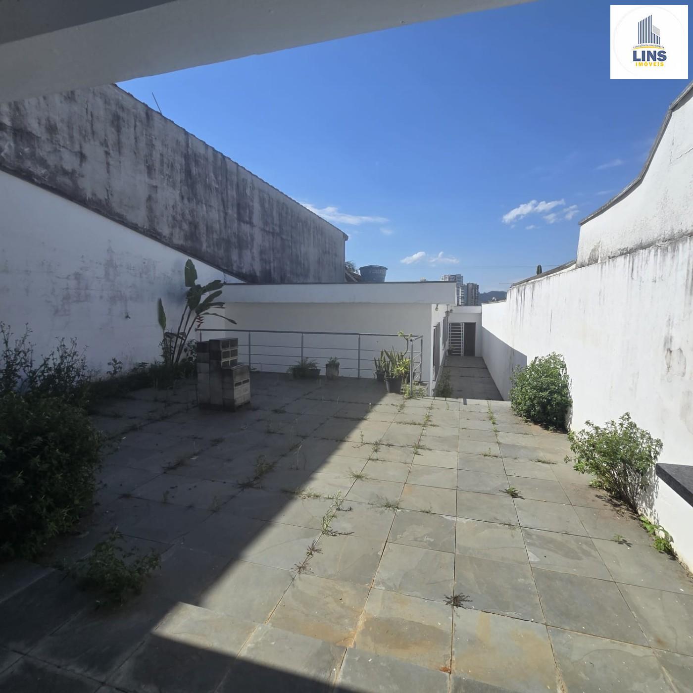 Casa, 3 quartos, 160 m² - Foto 17